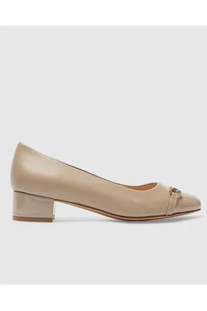 Easy Steps Rita - All Pumps Rita