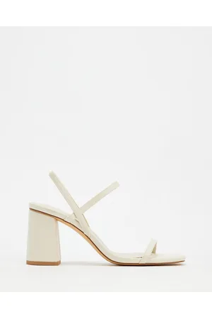 Spurr on sale kimmi heels