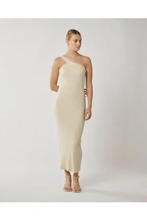 MVN Urban Cosmo Knit Dress - Bodycon Dresses Urban Cosmo Knit Dress