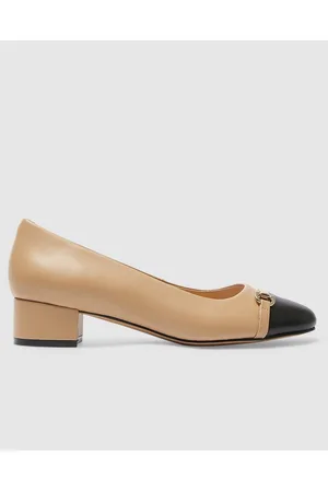 Easy Steps Rita - All Pumps Rita