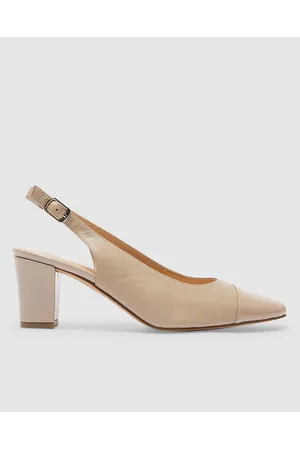 Easy Steps Nikita - All Pumps Nikita