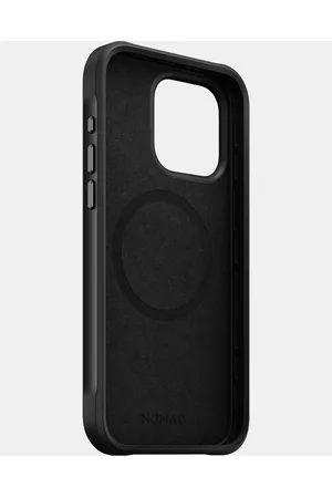 Nomad IPhone 15 Pro Max Rugged Phone Case - Tech Accessories iPhone 15 Pro Max Rugged Phone Case