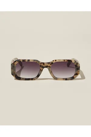 Rubi Bella Aviator Sunglasses | Rubi Sales Store