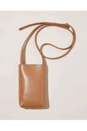 Rubi hotsell sling bag