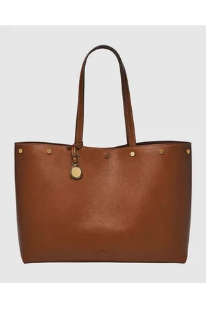 Fossil bags au hot sale