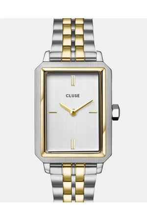 Cluse Fluette - Watches Fluette