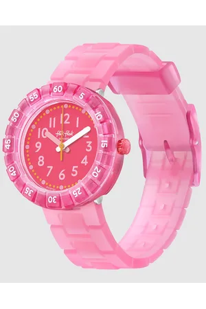 Shop best kids watches online l Flik Flak®