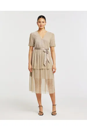 Stella - Women's Dresses - 1 products | FASHIOLA.com.au