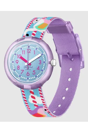 Flik Flak Shine In - Watches Shine In