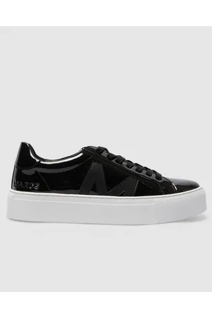 Marcs Trio - Lifestyle Sneakers Trio