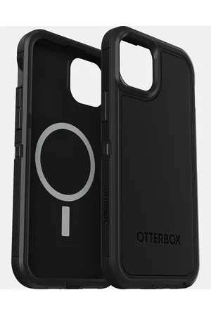 Otterbox IPhone 15 Plus Defender XT Phone Case - Tech Accessories iPhone 15 Plus Defender XT Phone Case