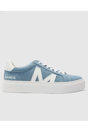 Marcs Trio - Lifestyle Sneakers Trio