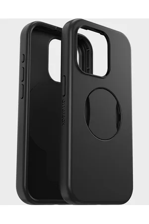 Otterbox IPhone 15 Pro OtterGrip Phone Case - Tech Accessories iPhone 15 Pro OtterGrip Phone Case