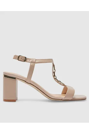 Easy Steps Unicorn - Sandals Unicorn