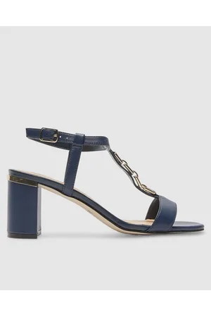 Easy Steps Unicorn - Sandals Unicorn