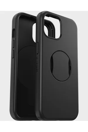 Otterbox IPhone 15 OtterGrip Phone Case - Tech Accessories iPhone 15 OtterGrip Phone Case