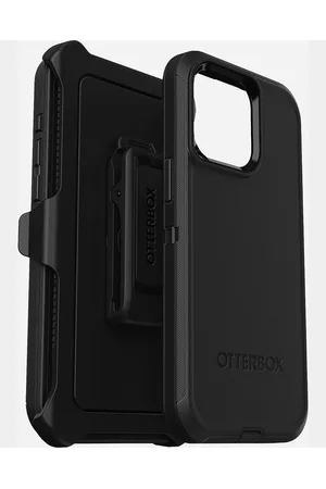 Otterbox IPhone 15 Pro Max Defender Phone Case - Tech Accessories iPhone 15 Pro Max Defender Phone Case