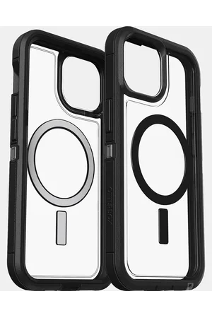 Otterbox IPhone 15 Defender XT Phone Case - Tech Accessories iPhone 15 Defender XT Phone Case