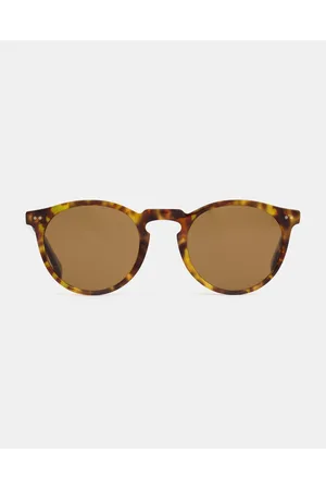 Otis Omar LIT Polarised - Sunglasses Omar - LIT Polarised