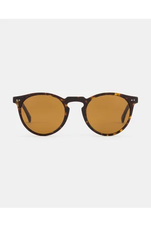 Otis Omar - Sunglasses Omar