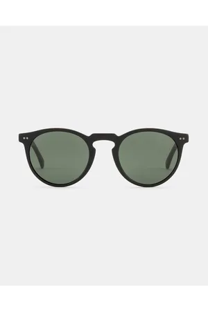 Otis Omar Polarised - Sunglasses Omar - Polarised