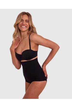 https://images.fashiola.com.au/product-list/300x450/the-iconic/247488759/microfibre-high-waist-brief-lingerie-microfibre-high-waist-brief.webp