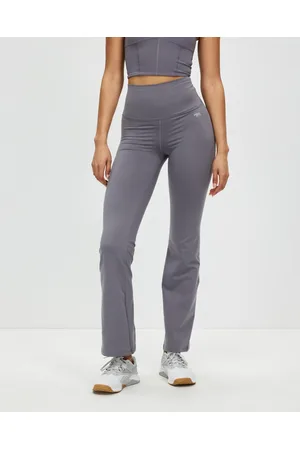Polyester women's Sports & Athletic Leggings, compare prices and