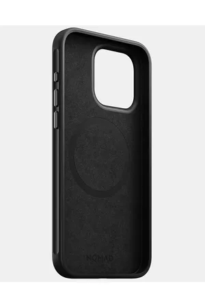 Nomad IPhone 15 Pro Max Sport Phone Case - Tech Accessories iPhone 15 Pro Max Sport Phone Case