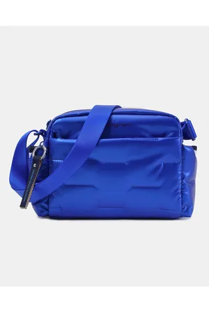 Hedgren Cosy Shoulder Bag - Satchels Cosy Shoulder Bag