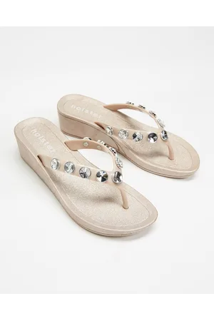 Holster Neptune Wedges - Wedges Neptune Wedges