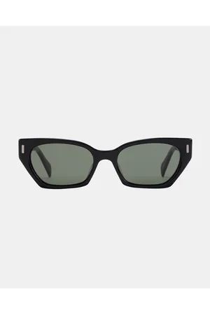 Otis Selena - Sunglasses Selena