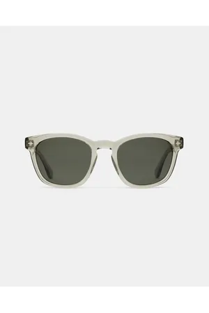 Otis Summer of 67 X Polarised - Square Summer of 67 X - Polarised