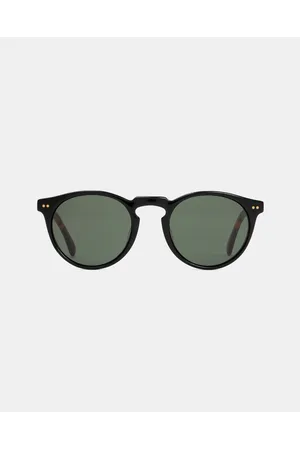 Otis Omar - Sunglasses Omar