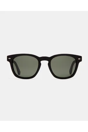 Otis Summer of 67 Polarised - Square Summer of 67 Polarised