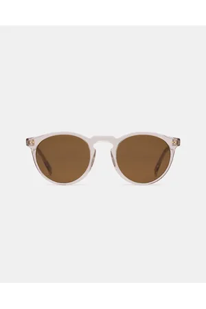 Otis Omar X - Sunglasses Omar X