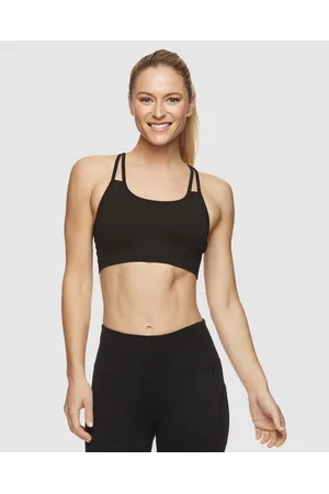 Shop Gaiam Fashion and outfits