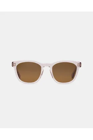 Otis Summer of 67 X Polarised - Square Summer of 67 X - Polarised