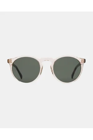 Otis Omar X Polarised - Sunglasses Omar X - Polarised