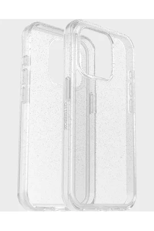 Otterbox IPhone 15 Pro Symmetry Phone Case - Tech Accessories iPhone 15 Pro Symmetry Phone Case