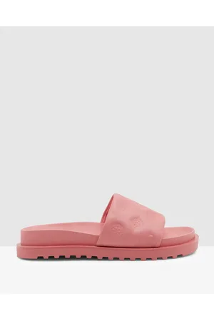 Guess Fabetza - Slippers & Accessories Fabetza