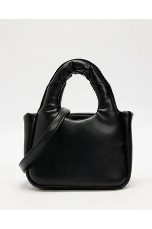 Tony bianco weekend online bag