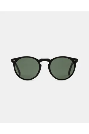 Otis Omar X - Sunglasses Omar X