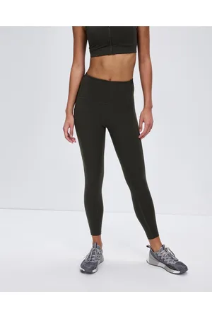 Buy 2XU Women's Sports & Athletic Leggings Online