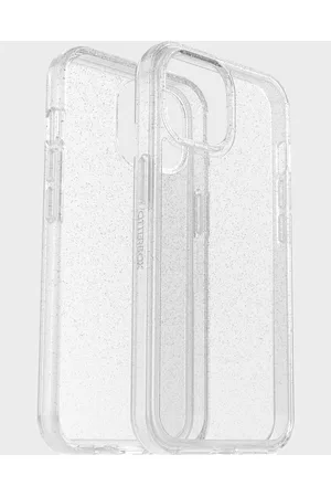 Otterbox IPhone 15 Symmetry Phone Case - Tech Accessories iPhone 15 Symmetry Phone Case
