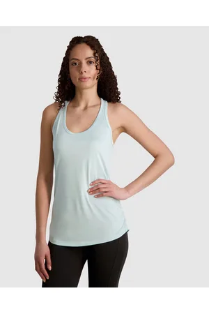 Gaiam Jenna Tank - Sports Equipment Jenna Tank