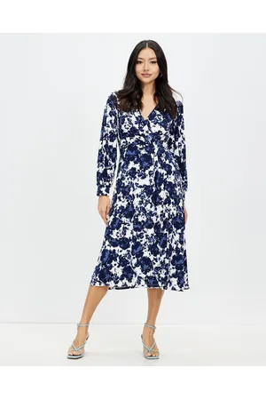 David lawrence outlet dresses