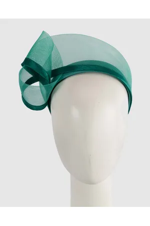 Fillies Collection Headband Fascinator - Fascinators Headband Fascinator