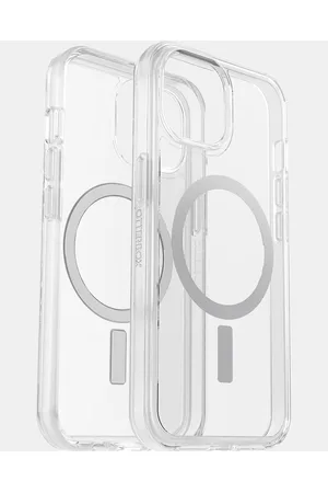 Otterbox IPhone 15 Symmetry Plus Phone Case - Tech Accessories iPhone 15 Symmetry Plus Phone Case