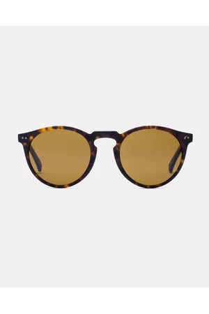 Otis Omar X Polarised - Sunglasses Omar X - Polarised