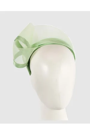 Fillies Collection Headband Fascinator - Fascinators Headband Fascinator